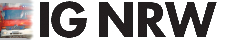 IGNRW-LOGO